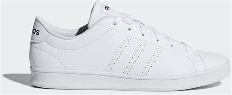 adidas damen advantage clean qt sneakers preisvergleich|Adidas NEO Advantage Clean QT W ab 29,25 € .